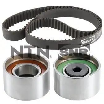SNR KD470.29 Triger Seti RF5C12730