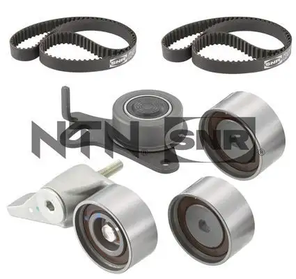 SNR KD473.28 Triger Seti 2335642500