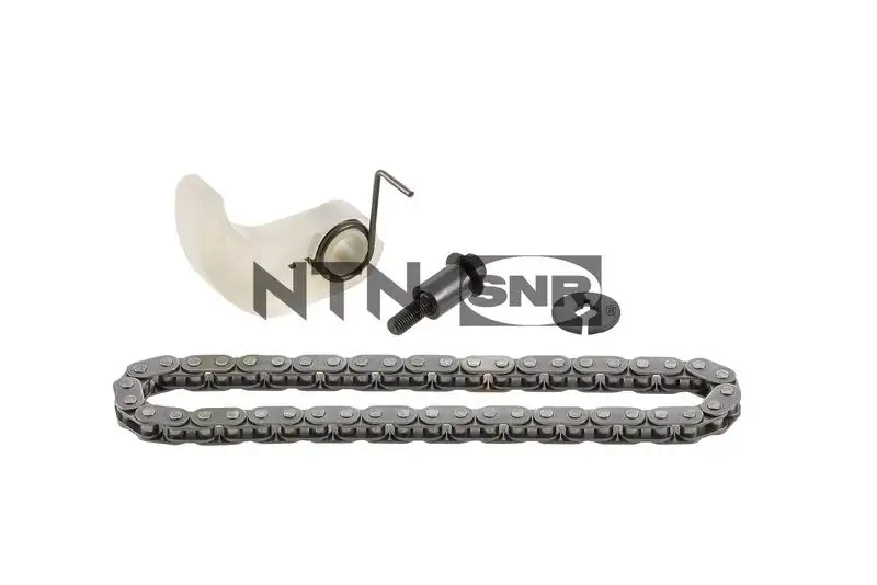 SNR KDC45717 Eksantrik Zincir Seti 038115230A