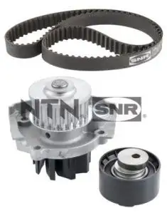 SNR KDP458.341 Triger Seti ve Devirdaim 71736717