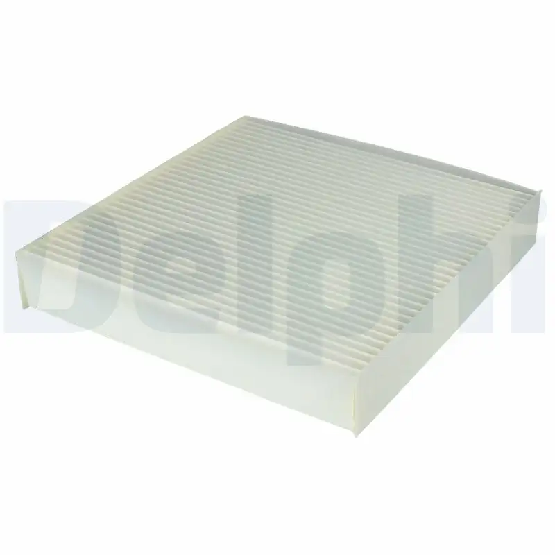 DELPHI KF10017 Polen Filtresi A2468300118