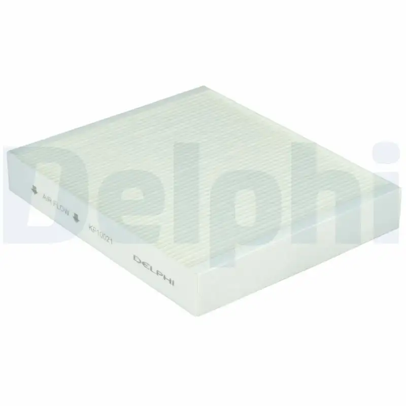 DELPHI KF10021 Polen Filtresi