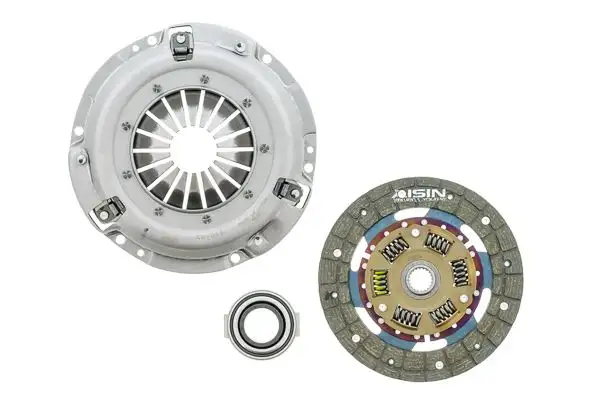 AISIN KH-038 Debriyaj Seti 22105P02305