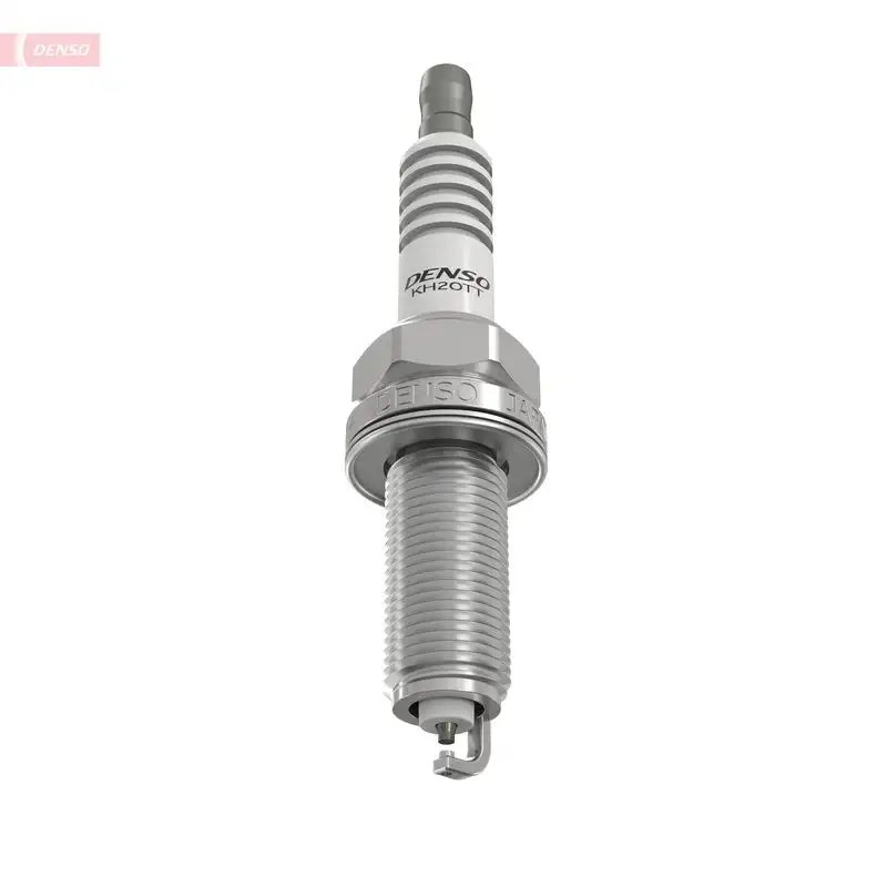 DENSO KH20TT Buji