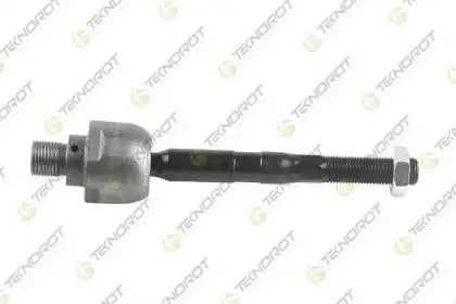 TEKNOROT KI-113 Rot Mili (Sağ) 577313E010