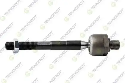 TEKNOROT KI-153 Rot Mili (Sağ) 577242P000