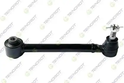 TEKNOROT KI-154 Arka Rotilli Kol (Sağ Alt) 552502B100