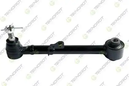 TEKNOROT KI-155 Arka Rotilli Kol (Sol Alt) 552503J010