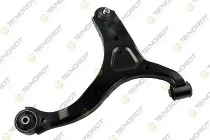 TEKNOROT KI-158 Alt Salıncak (Sağ) 545012P000