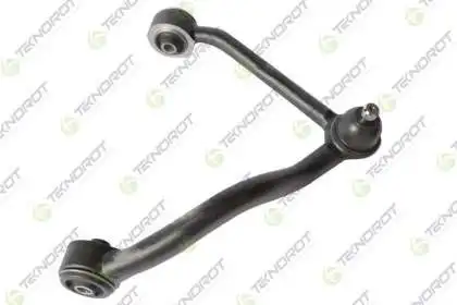 TEKNOROT KI-208 Üst Salıncak (Sağ) 544203E100