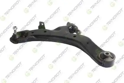 TEKNOROT KI-239 Alt Salıncak (Sol) 545002F001