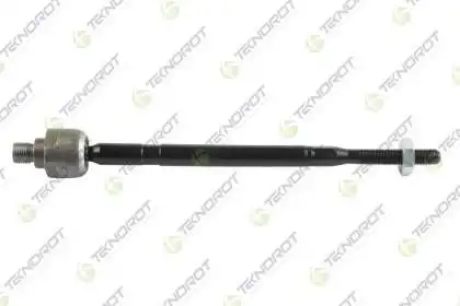 TEKNOROT KI-403 Rot Mili 5772407101