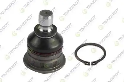 TEKNOROT KI-405 Alt Rotil 5453007000