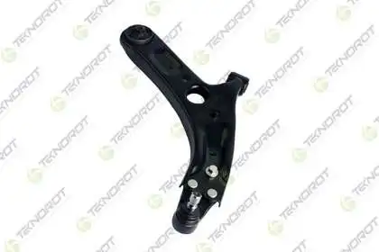 TEKNOROT KI-428 Alt Salıncak (Sağ) 54501A2600