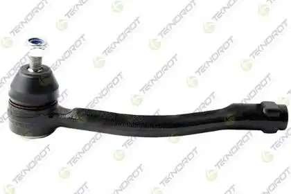 TEKNOROT KI-432 Rot Başı (Sol) 568204L000