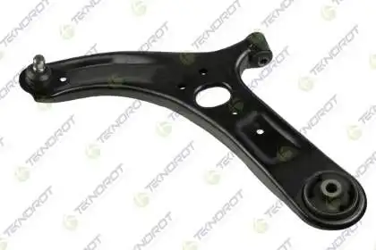 TEKNOROT KI-439 Alt Salıncak (Sol) 545001W000
