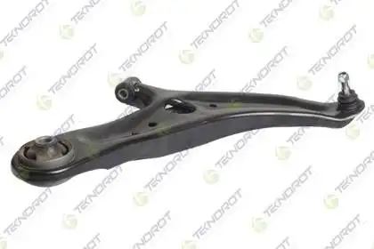 TEKNOROT KI-448 Alt Salıncak (Sağ) 545011P100