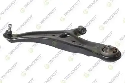 TEKNOROT KI-449 Alt Salıncak (Sol) 545001P100