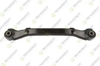 TEKNOROT KI-467 Arka Denge Kolu (Üst) 551003R000