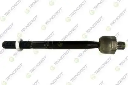 TEKNOROT KI-473 Rot Mili 56540B2000