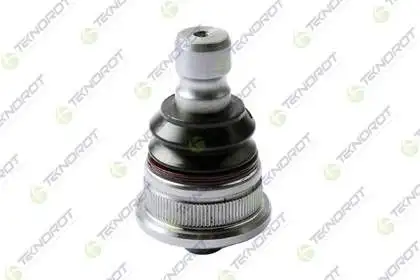 TEKNOROT KI-564 Alt Rotil 54500G6000