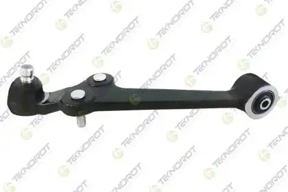 TEKNOROT KI-589 Rotilli Kol (Sol Alt) 54500FD000