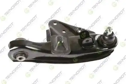 TEKNOROT KI-608 Alt Salıncak (Sağ) 545404E000