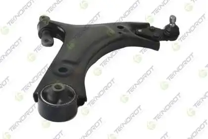 TEKNOROT KI-818 Alt Salıncak (Sağ) 54501P2050