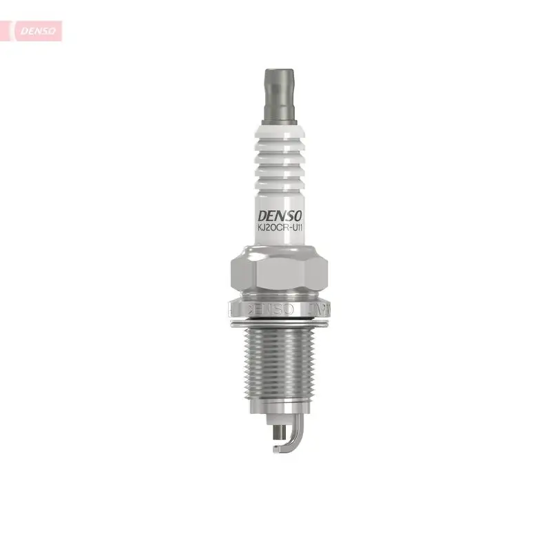 DENSO KJ20CR-U11 Buji