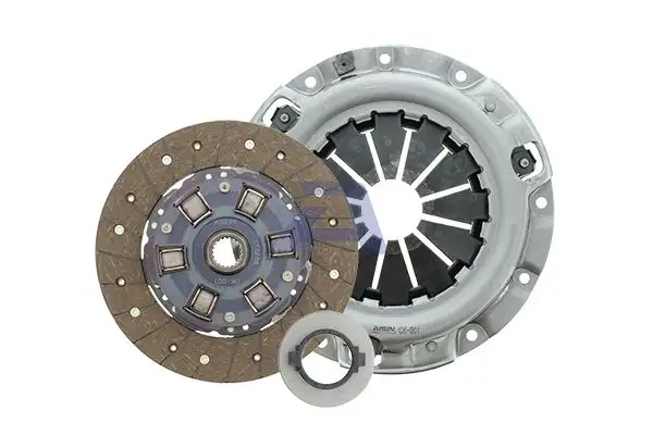 AISIN KK-008 Debriyaj Seti