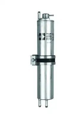 MAHLE KLH12 Yakıt Filtresi 16126750475