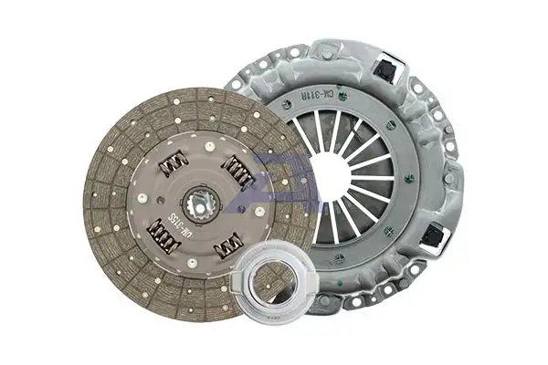 AISIN KM-063 Debriyaj Seti