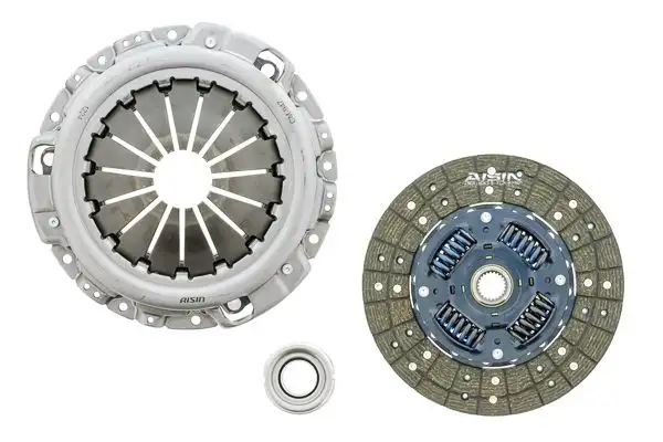 AISIN KM-091D Debriyaj Seti