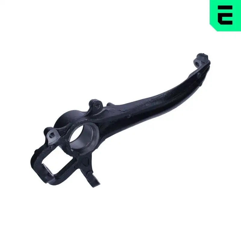 OPTIMAL KN10000302R Aks Taşıyıcısı (Ön Sağ) 7P6407246A
