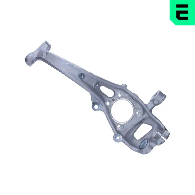 OPTIMAL KN10071001L Aks Taşıyıcısı (Ön Sol) 8W0407253F