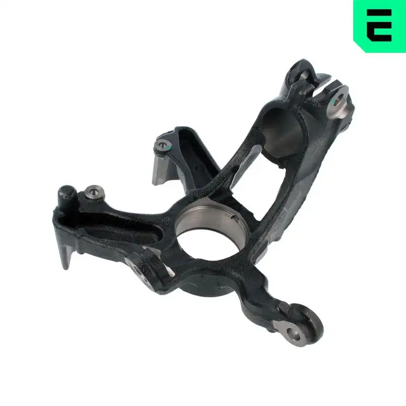 OPTIMAL KN10102802R Aks Taşıyıcısı (Ön Sağ) 2Q0407256H