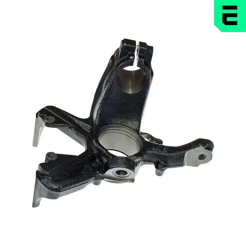 OPTIMAL KN10111301R Aks Taşıyıcısı (Ön Sağ)