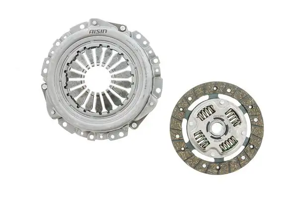 AISIN KN-171R Debriyaj Seti (Rulmansız) 30300CR12B