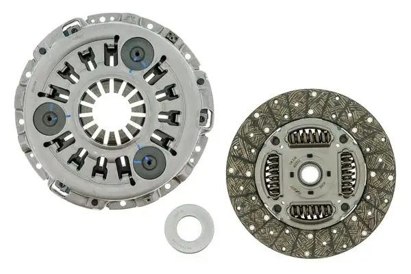 AISIN KN-241 Debriyaj Seti C00014JA0A