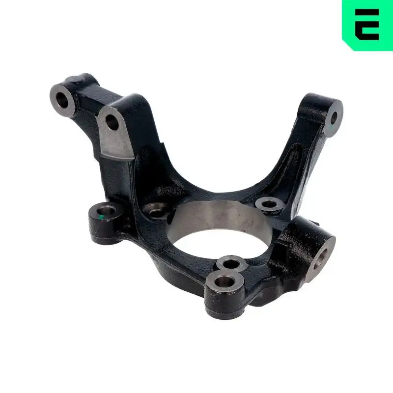 OPTIMAL KN25179101R Aks Taşıyıcısı (Ön Sağ)