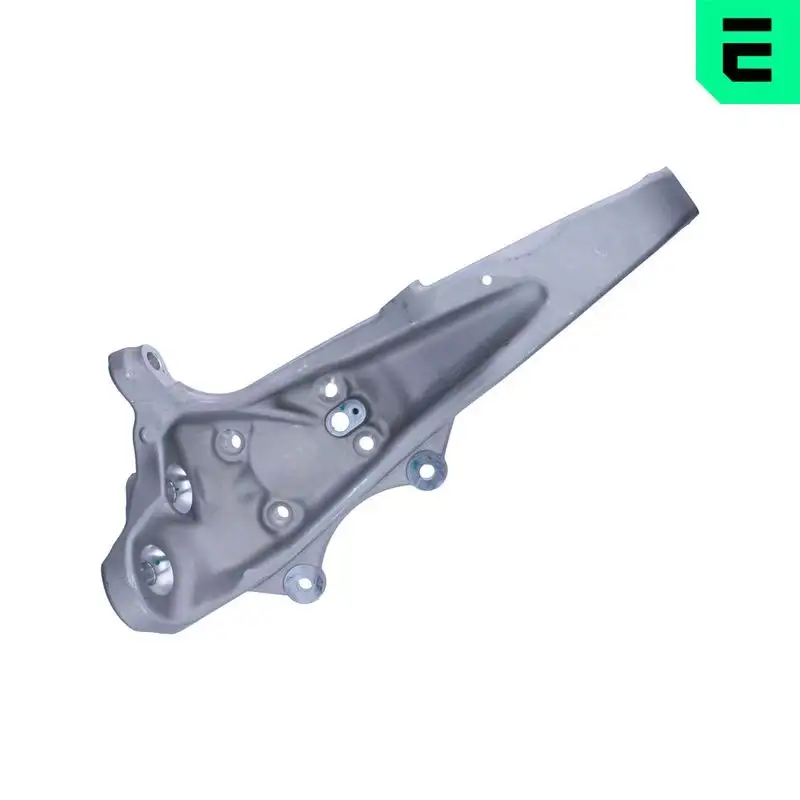 OPTIMAL KN50150101R Aks Taşıyıcısı (Ön Sağ) 31216775770
