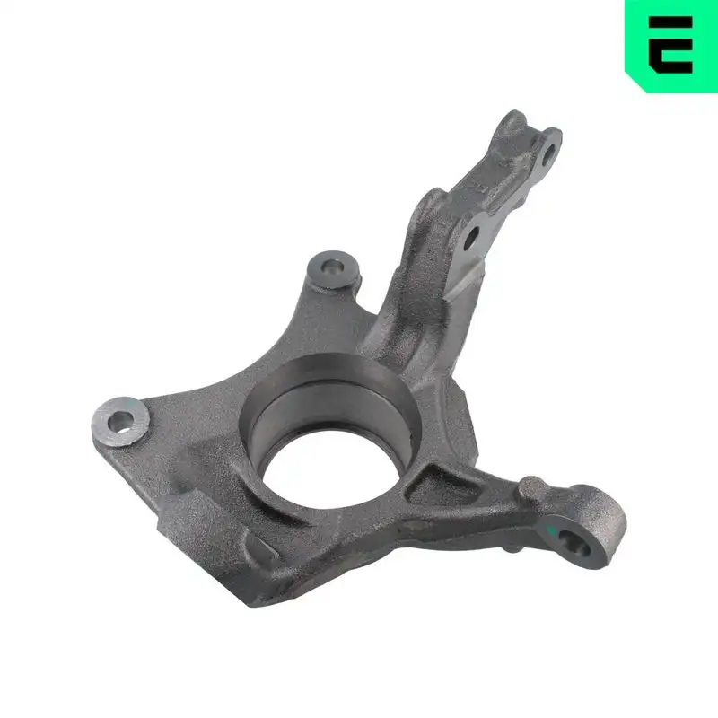 OPTIMAL KN70128302R Aks Taşıyıcısı (Ön Sağ) 8200881829