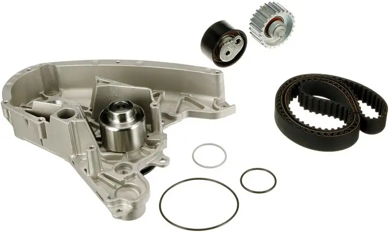 GATES KP15592XS Triger Seti ve Devirdaim 71771581