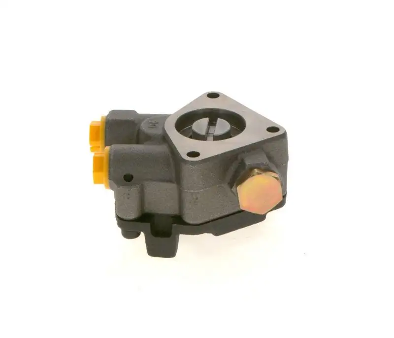 BOSCH KS00000002 Yakıt Pompası