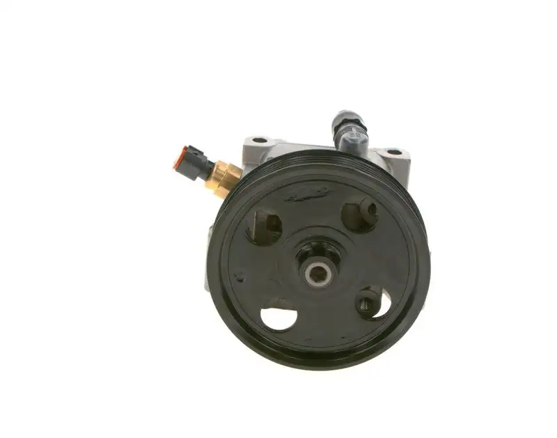 BOSCH KS00000118 Direksiyon Pompası