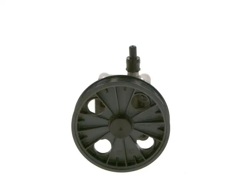 BOSCH KS00000133 Direksiyon Pompası