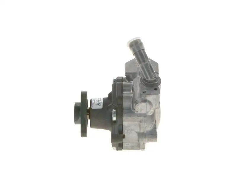 BOSCH KS00000160 Direksiyon Pompası