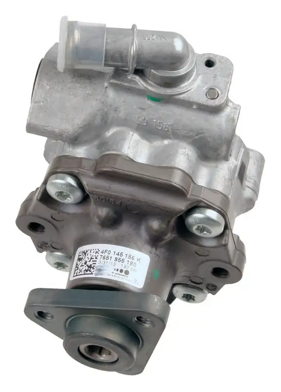 BOSCH KS00000164 Direksiyon Pompası