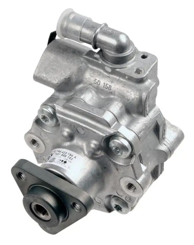 BOSCH KS00000166 Direksiyon Pompası 7P6422154A