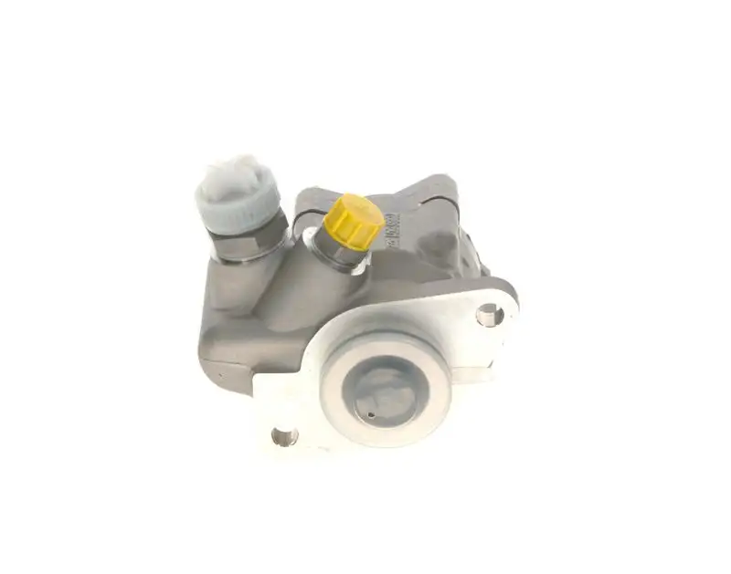 BOSCH KS00000375 Direksiyon Pompası